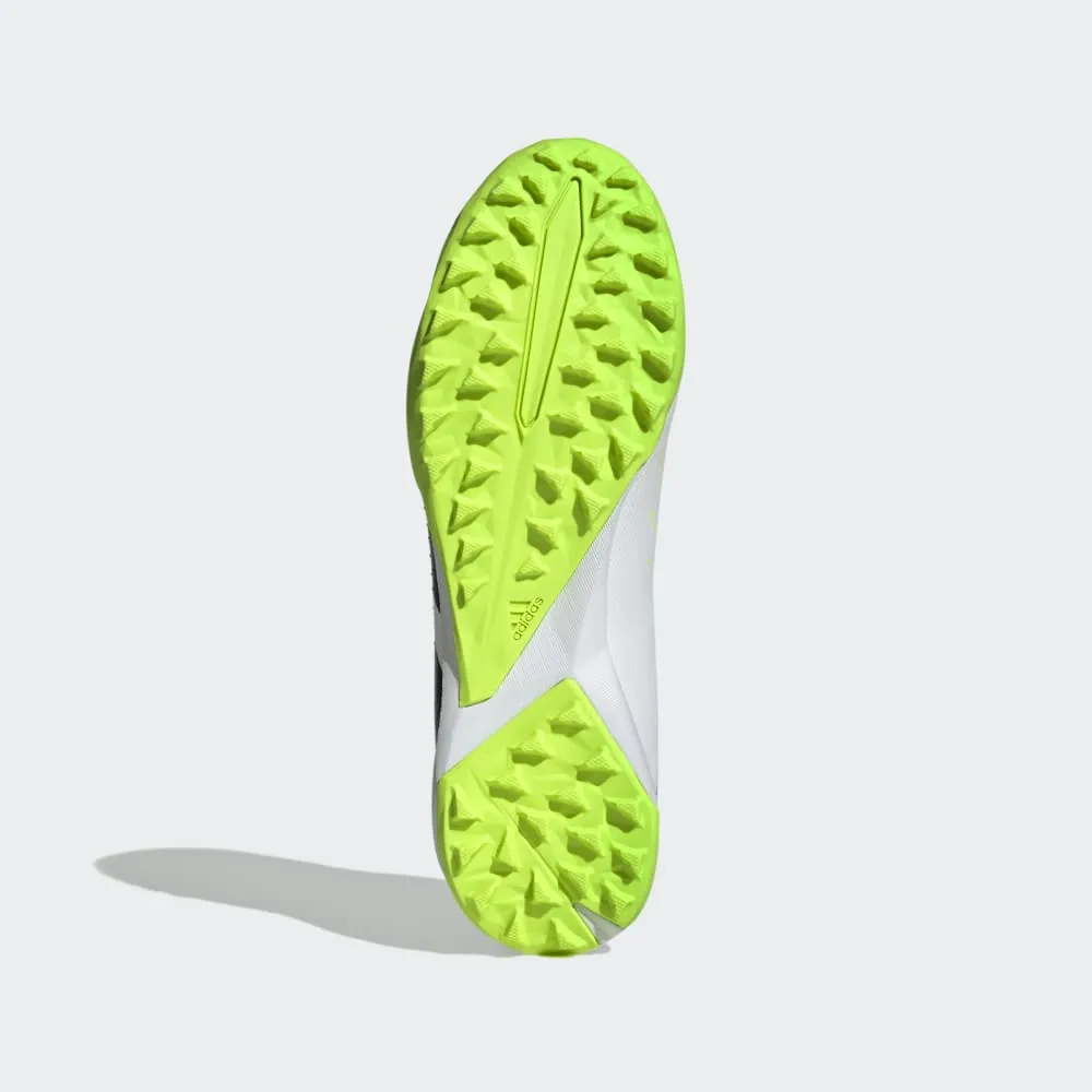 adidas Predator Accuracy.3 L TF Turf Soccer Shoes