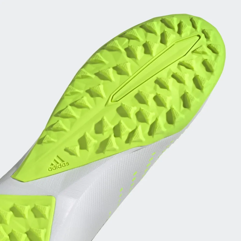 adidas Predator Accuracy.3 L TF Turf Soccer Shoes