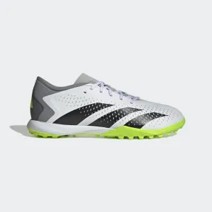 adidas Predator Accuracy.3 L TF Turf Soccer Shoes