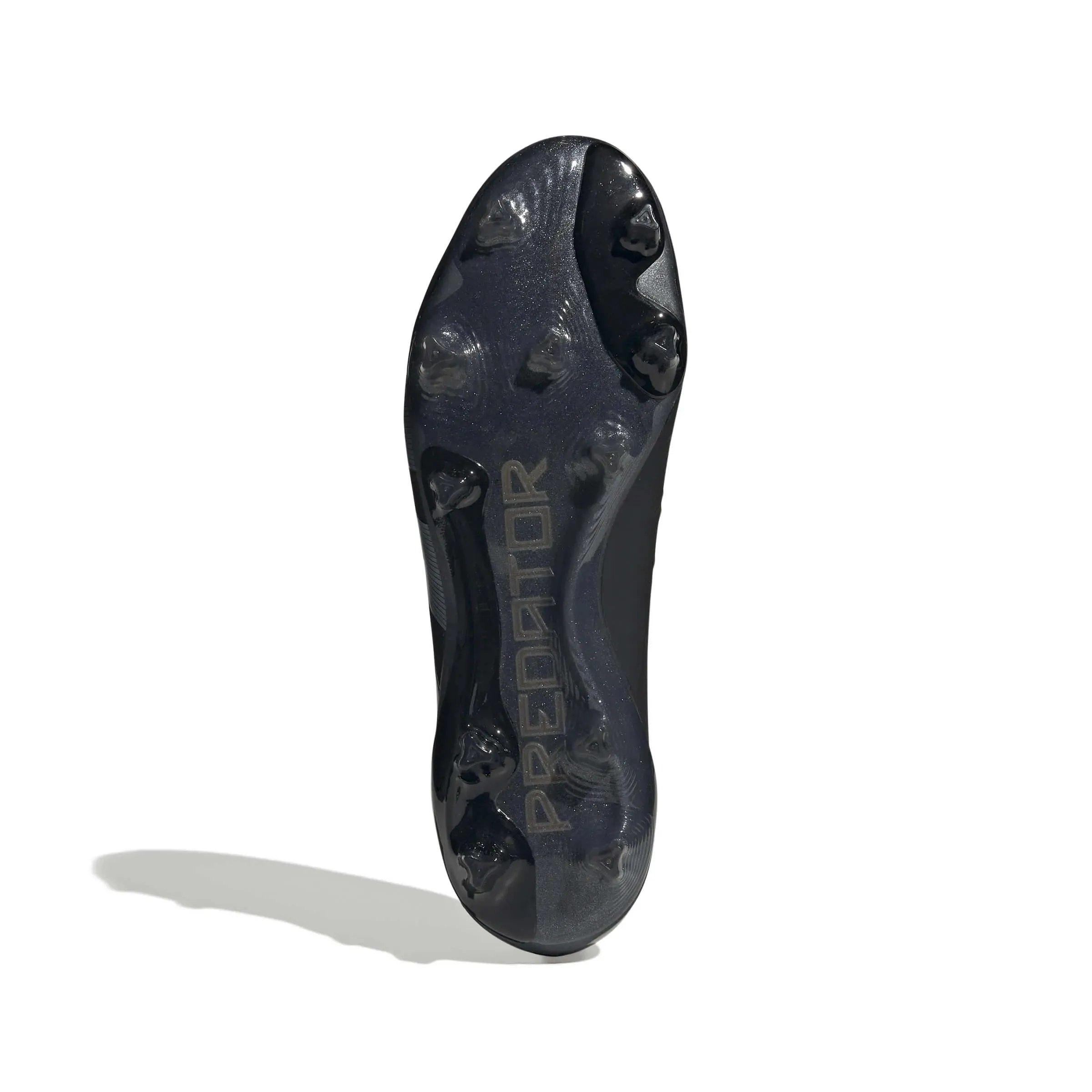 adidas Predator Elite Laceless FG - Darkspark Pack (FA24)