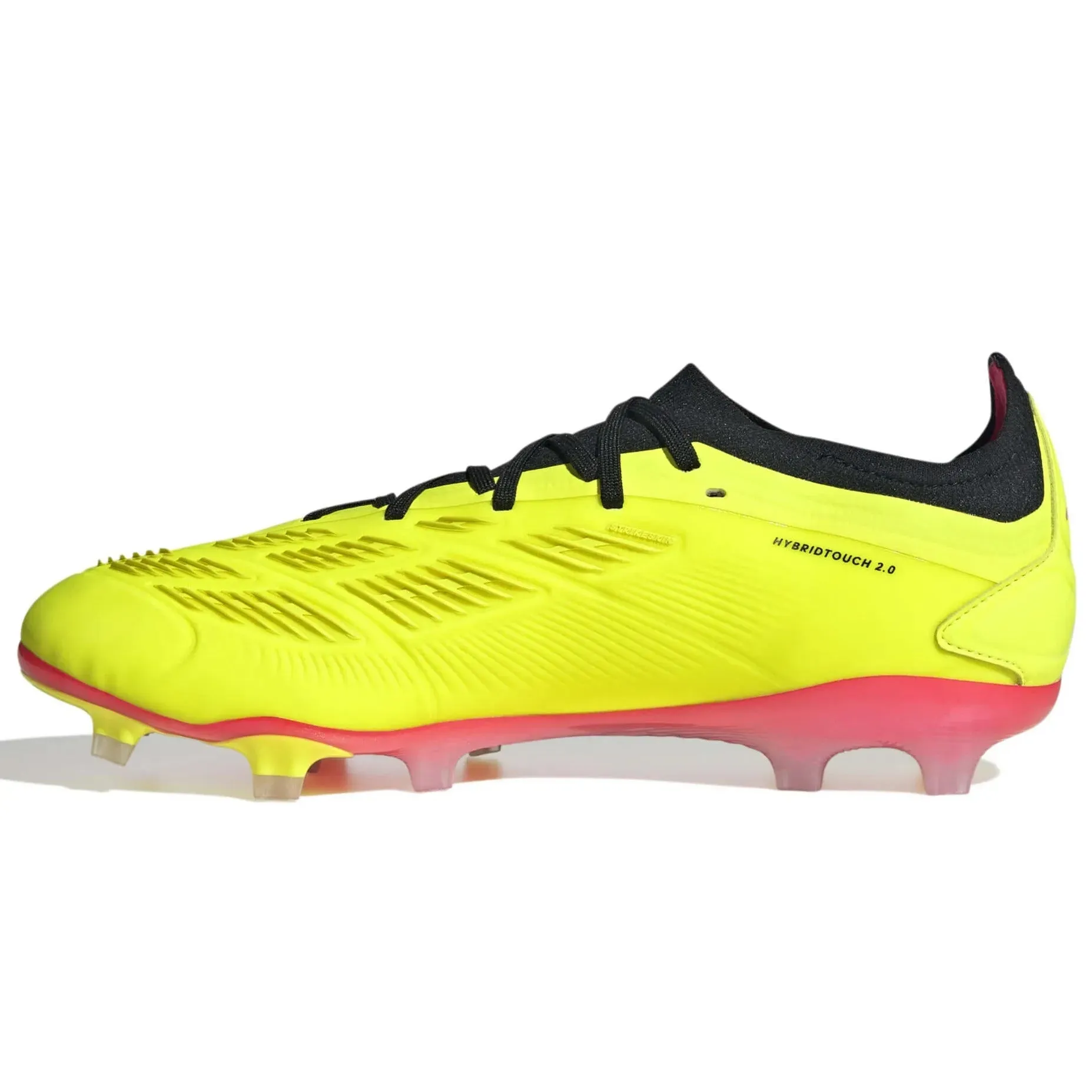adidas Predator Pro FG - Energy Citrus Pack (SP24)