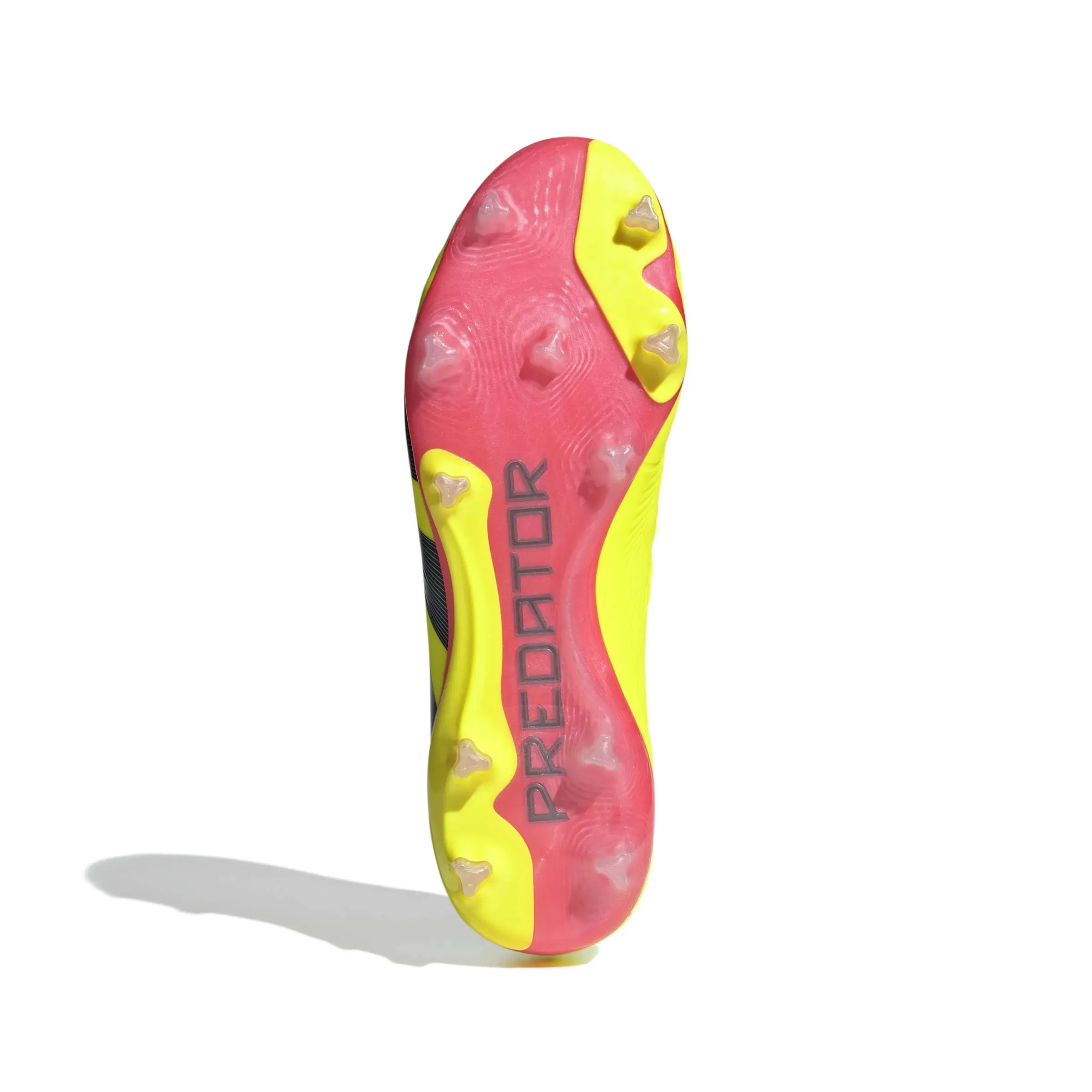adidas Predator Pro FG - Energy Citrus Pack (SP24)