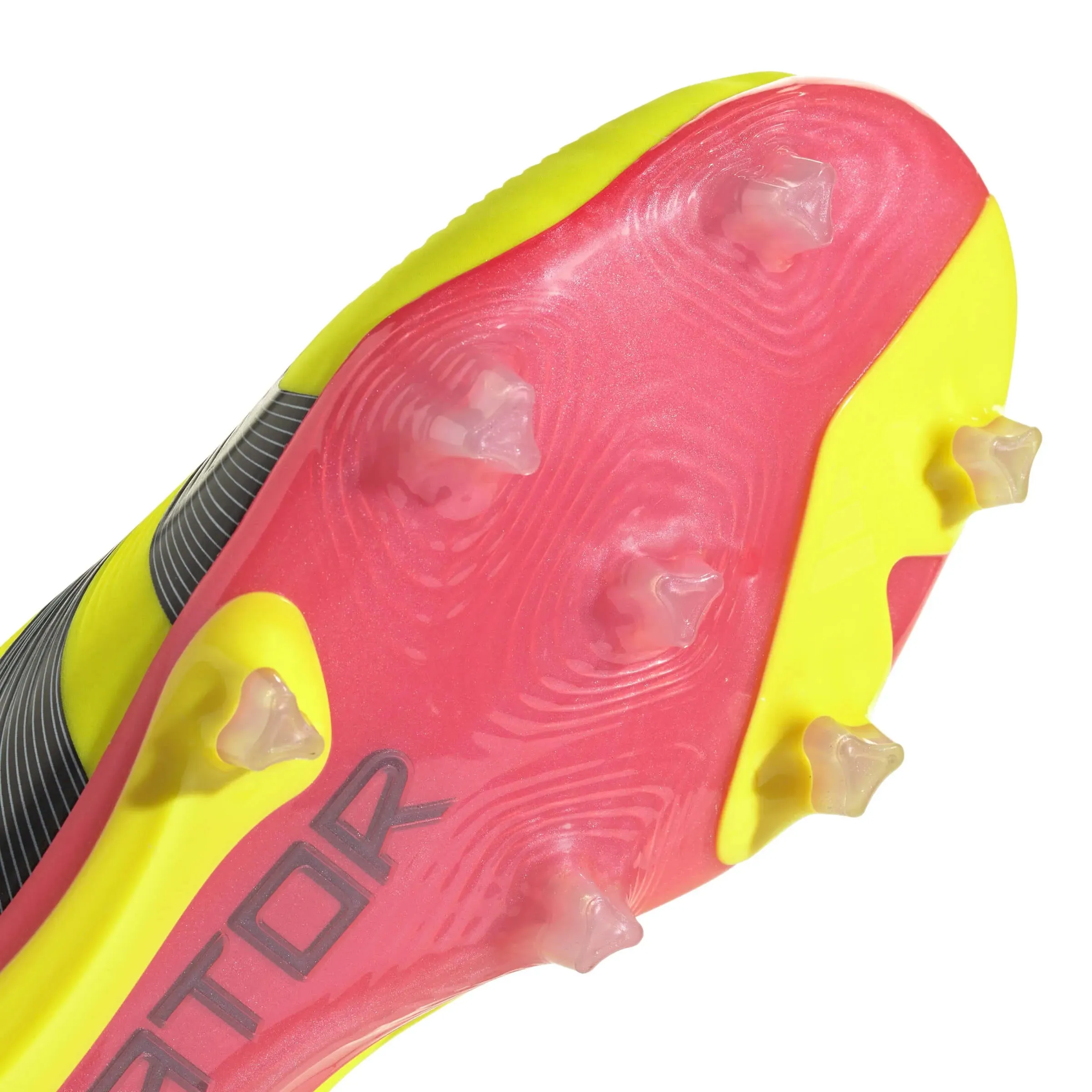 adidas Predator Pro FG - Energy Citrus Pack (SP24)