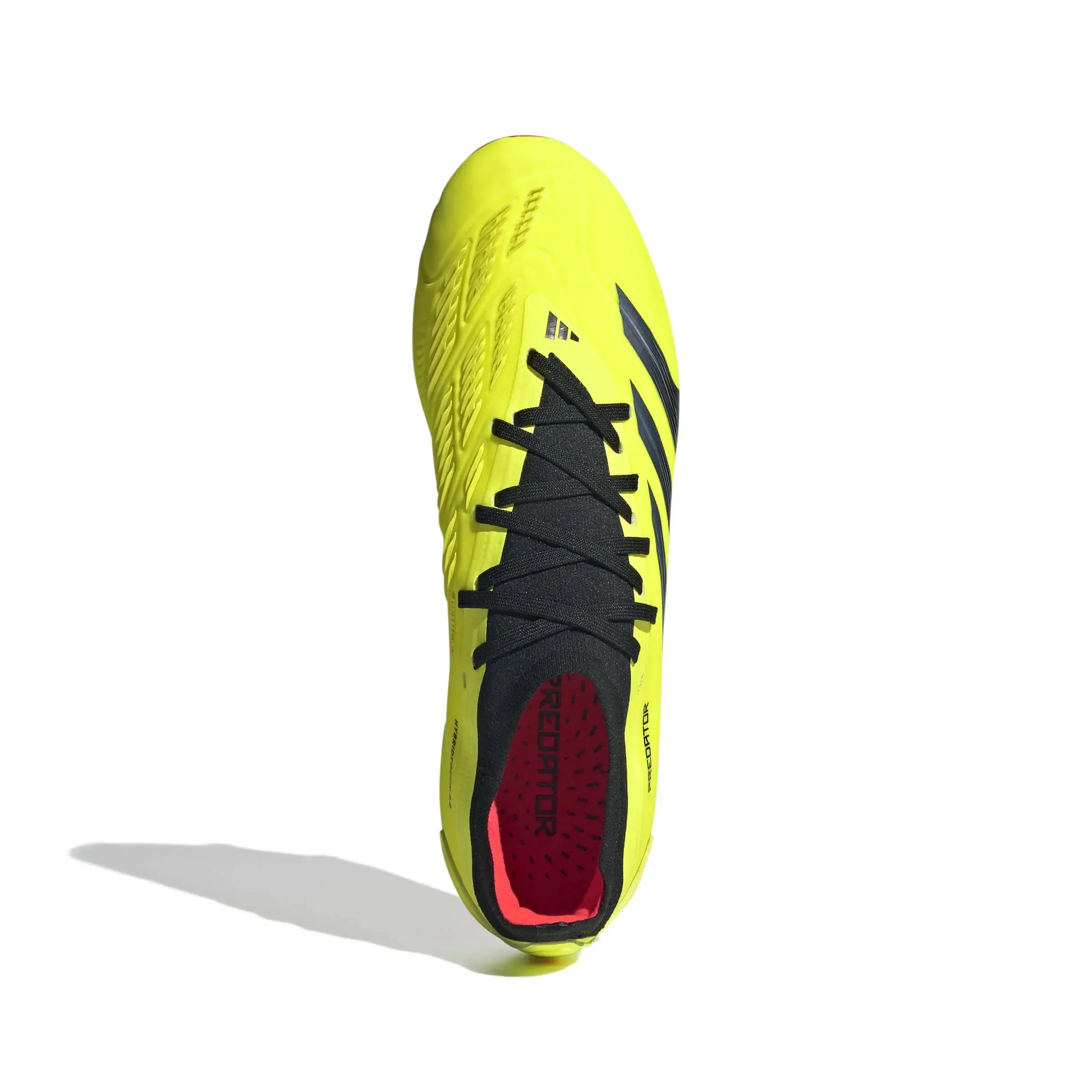 adidas Predator Pro FG - Energy Citrus Pack (SP24)