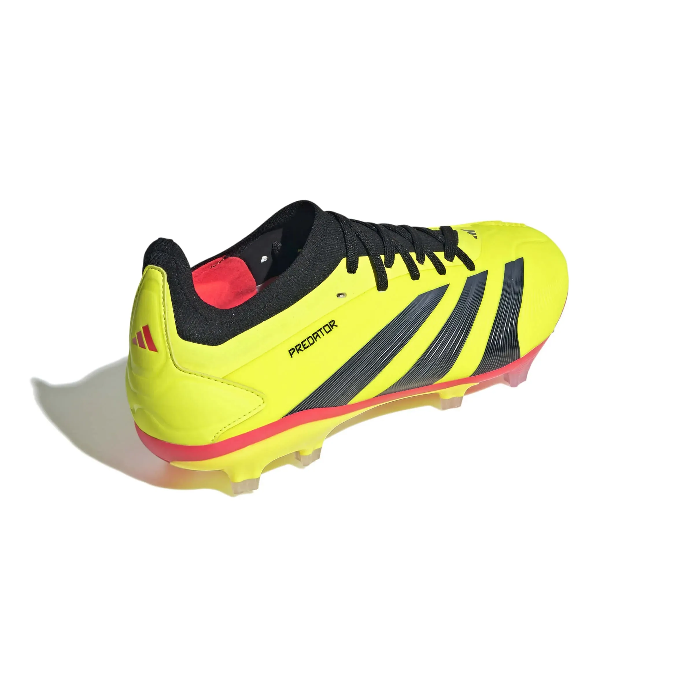adidas Predator Pro FG - Energy Citrus Pack (SP24)