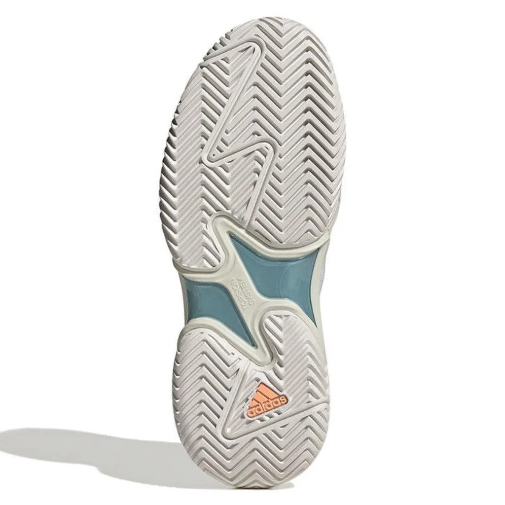 ADIDAS WOMEN'S BARRICADE PARLEY GX6417
