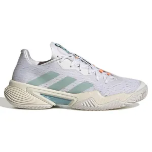 ADIDAS WOMEN'S BARRICADE PARLEY GX6417