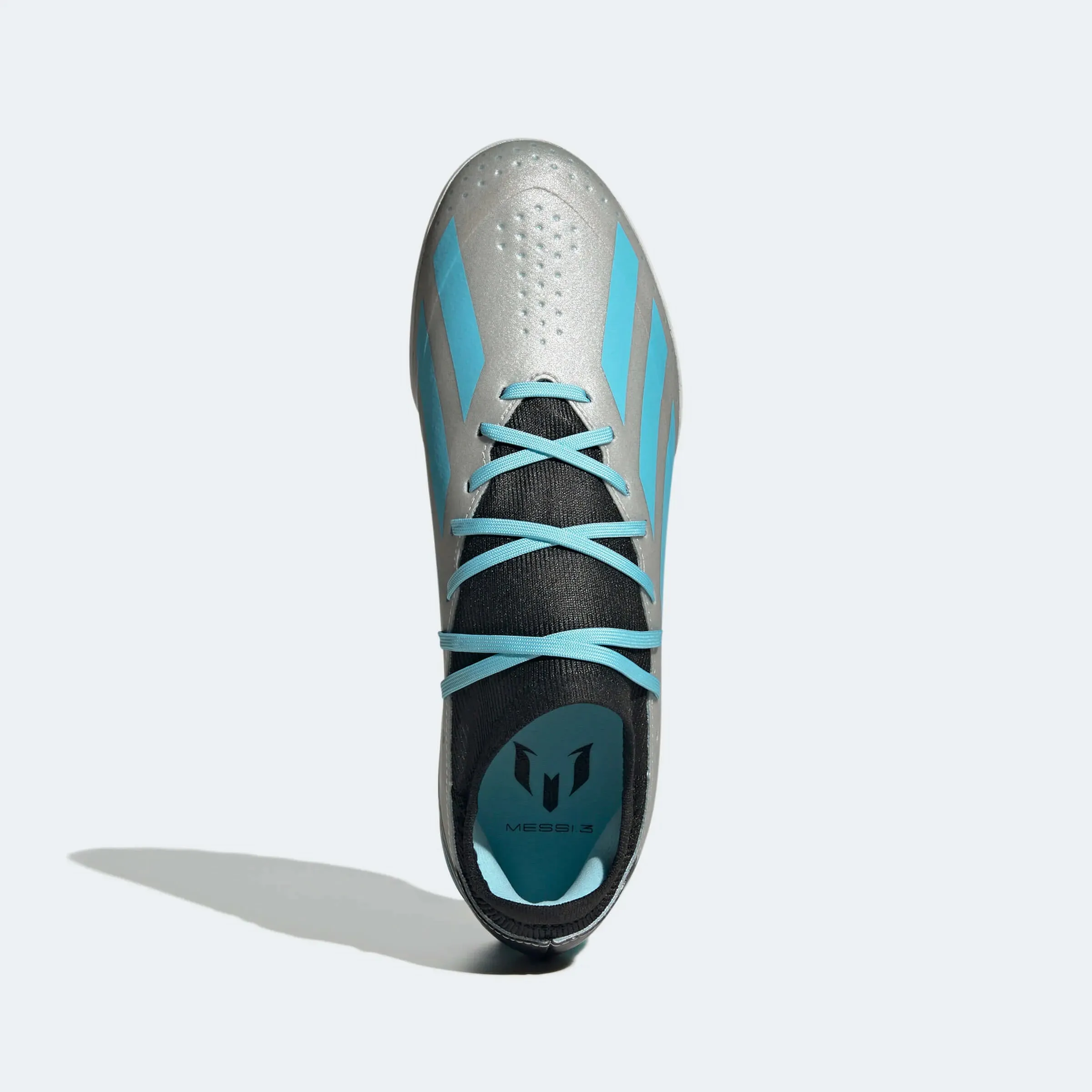 adidas X Crazyfast Messi.3 Turf -Infinito Pack Messi Pack (FA23)