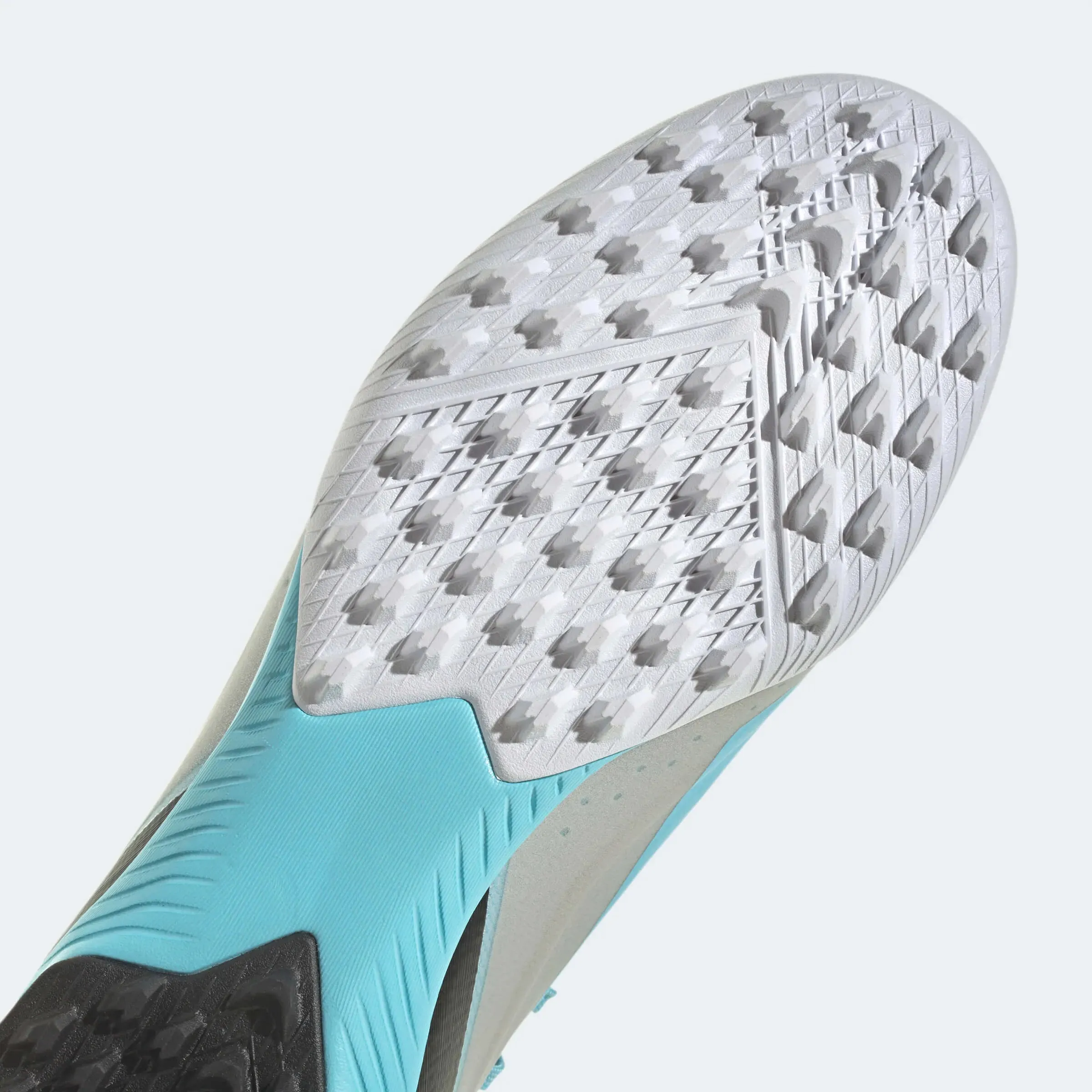 adidas X Crazyfast Messi.3 Turf -Infinito Pack Messi Pack (FA23)