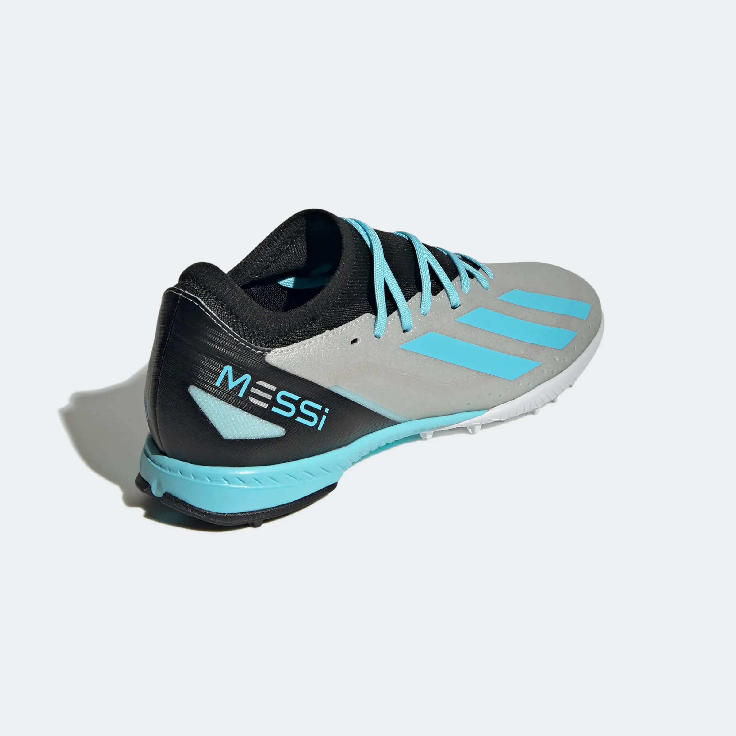 adidas X Crazyfast Messi.3 Turf -Infinito Pack Messi Pack (FA23)