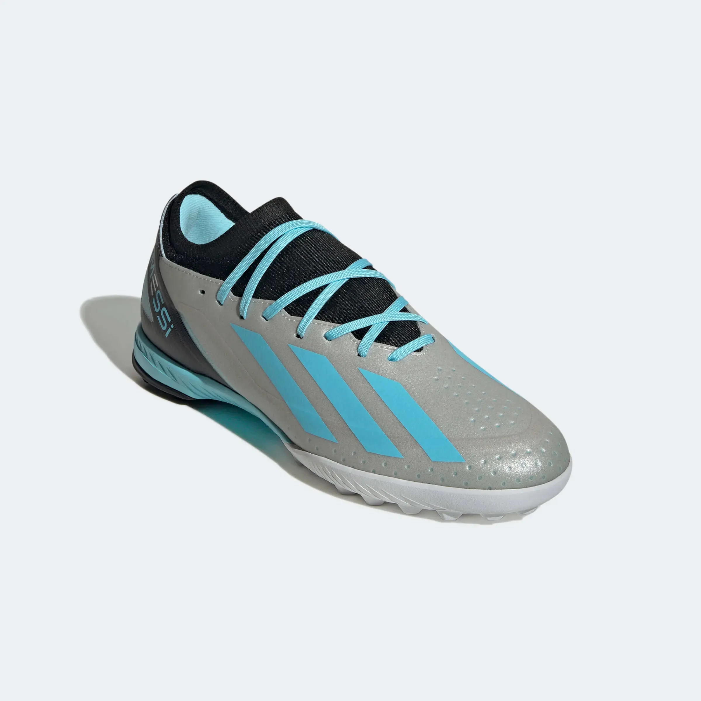 adidas X Crazyfast Messi.3 Turf -Infinito Pack Messi Pack (FA23)