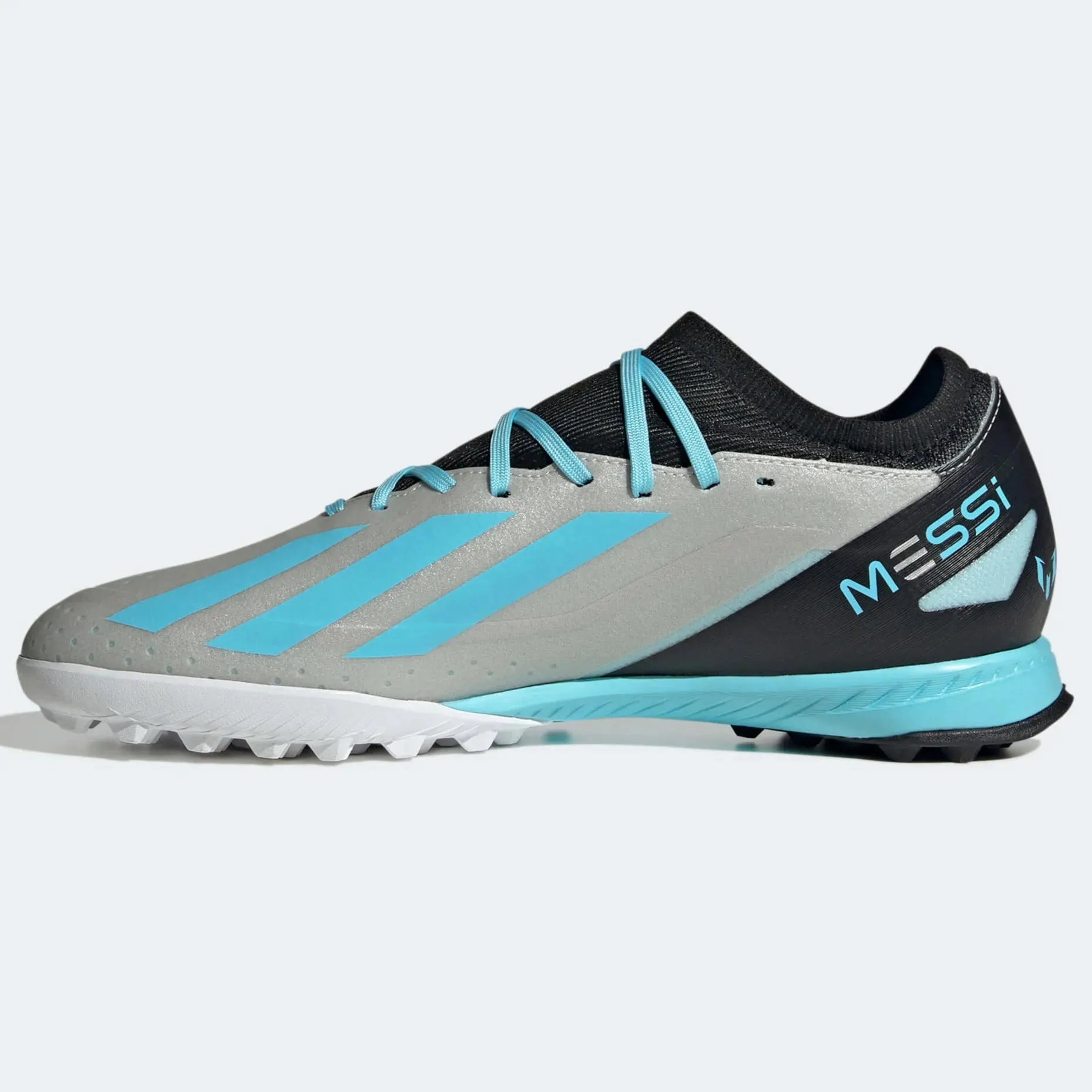 adidas X Crazyfast Messi.3 Turf -Infinito Pack Messi Pack (FA23)