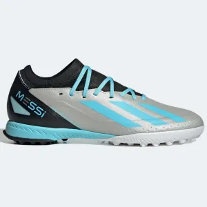 adidas X Crazyfast Messi.3 Turf -Infinito Pack Messi Pack (FA23)