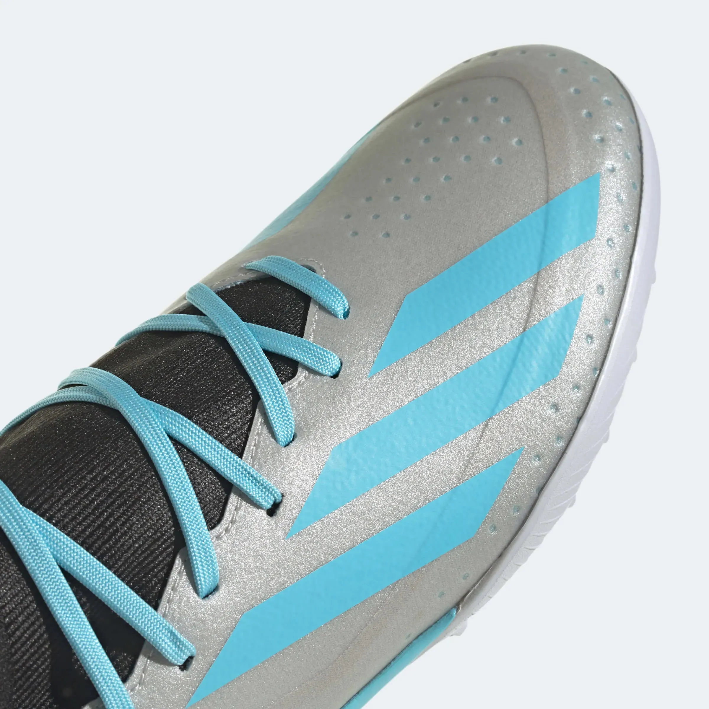 adidas X Crazyfast Messi.3 Turf -Infinito Pack Messi Pack (FA23)