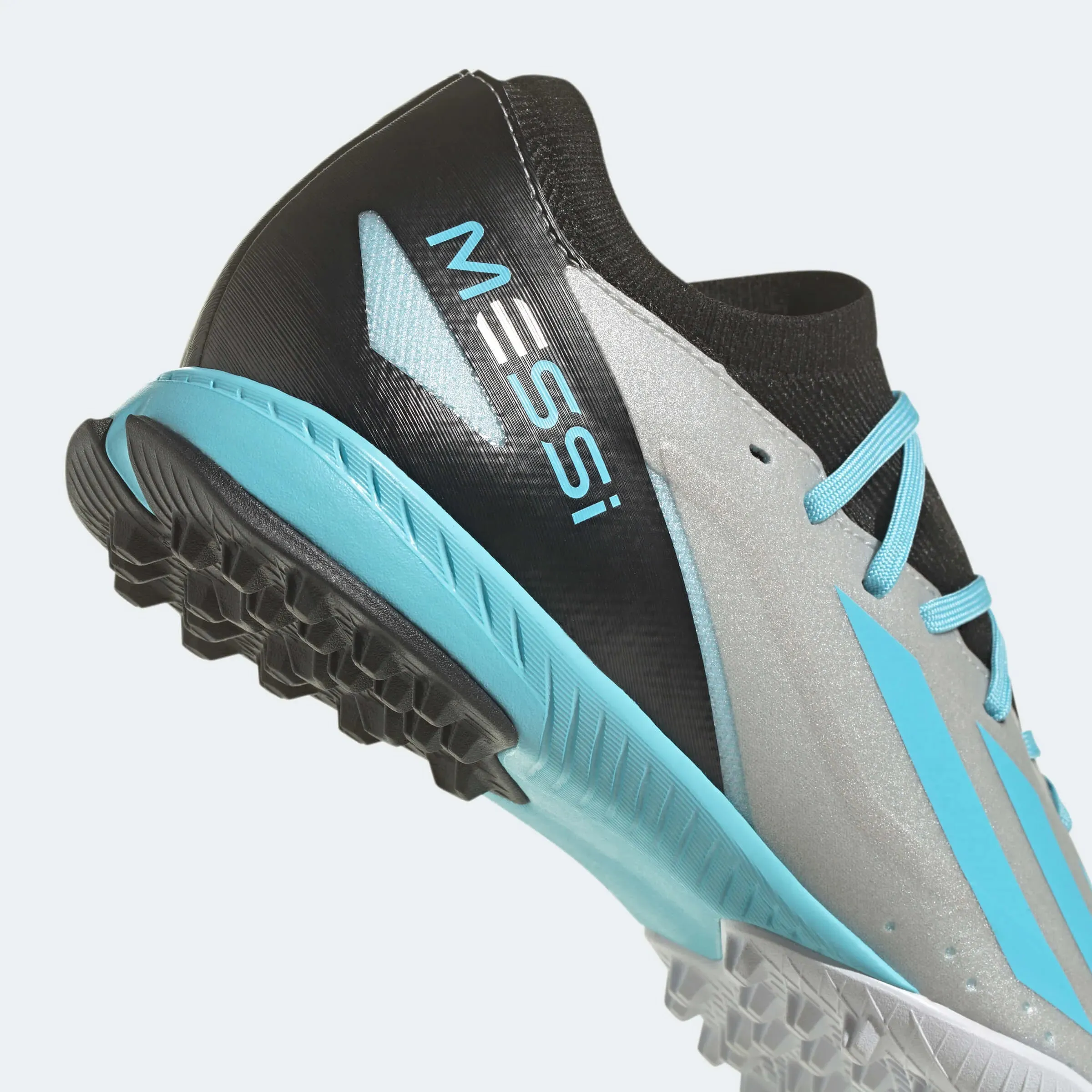adidas X Crazyfast Messi.3 Turf -Infinito Pack Messi Pack (FA23)