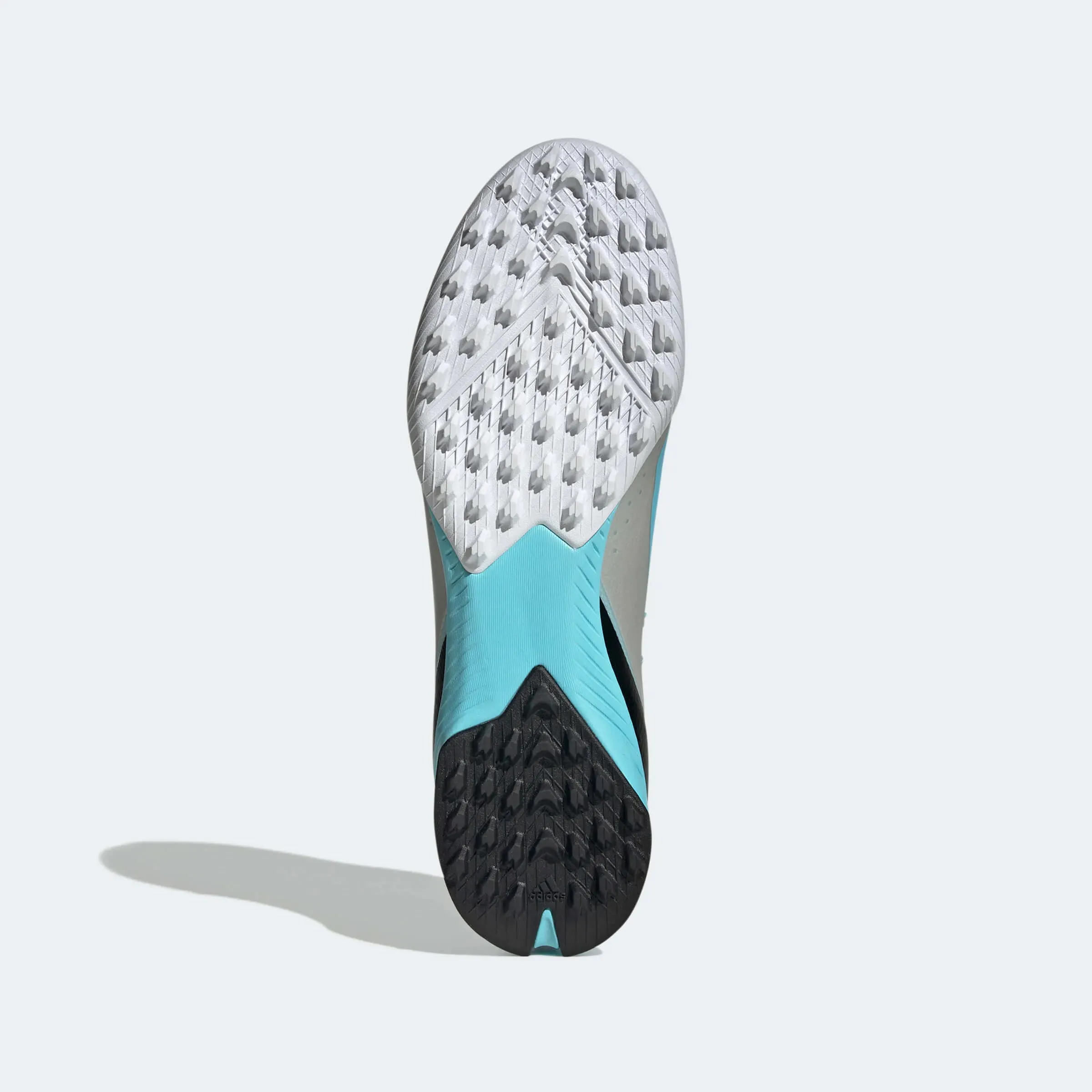 adidas X Crazyfast Messi.3 Turf -Infinito Pack Messi Pack (FA23)