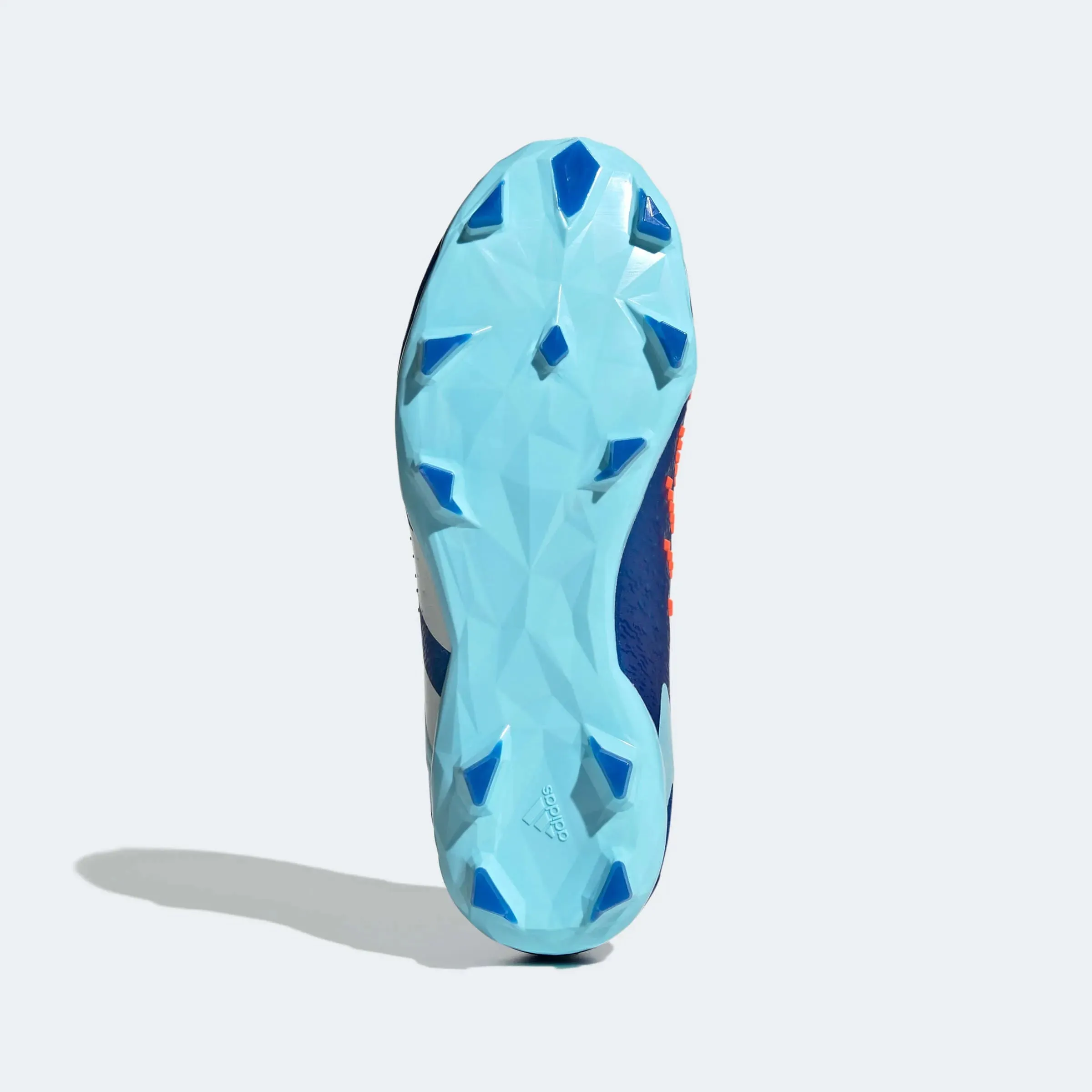 adidas Youth Predator Accuracy.1 FG J - Marinerush Pack (HO23)