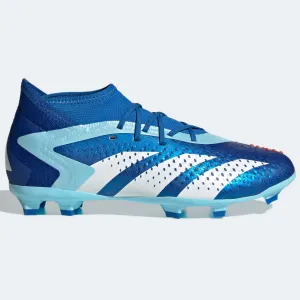 adidas Youth Predator Accuracy.1 FG J - Marinerush Pack (HO23)