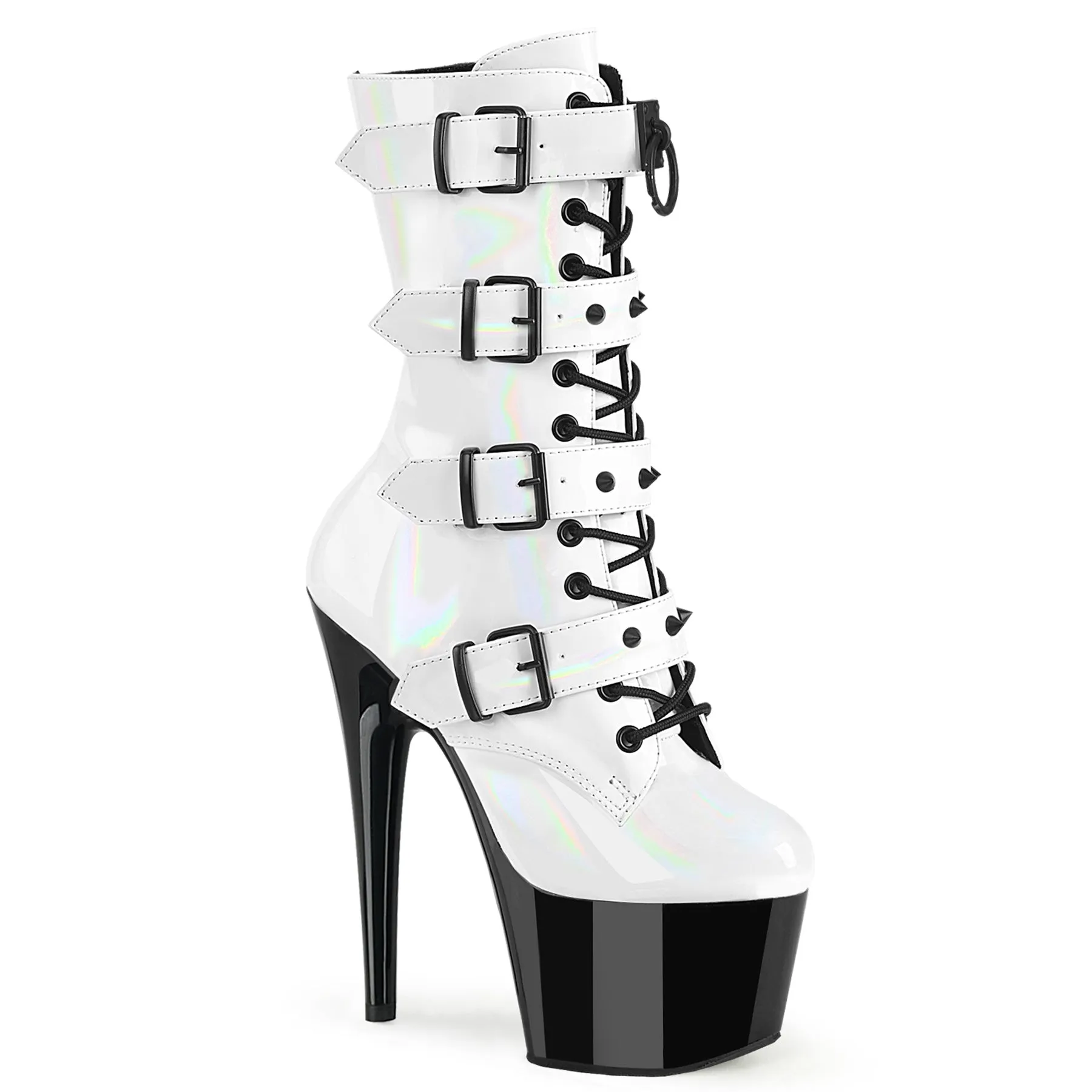 Adore 1046TT