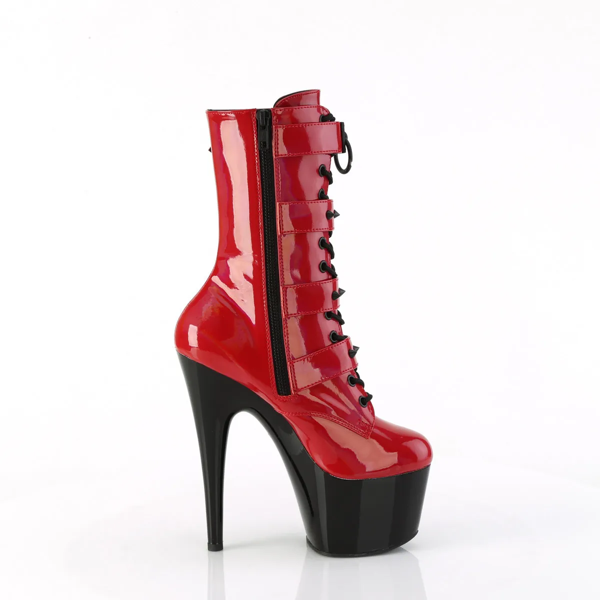 Adore 1046TT