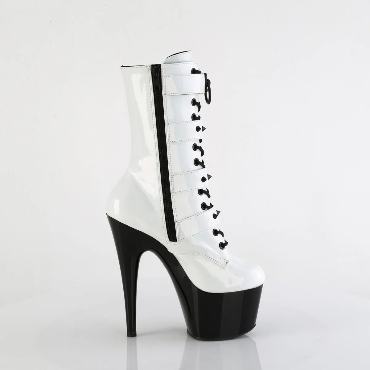 Adore 1046TT