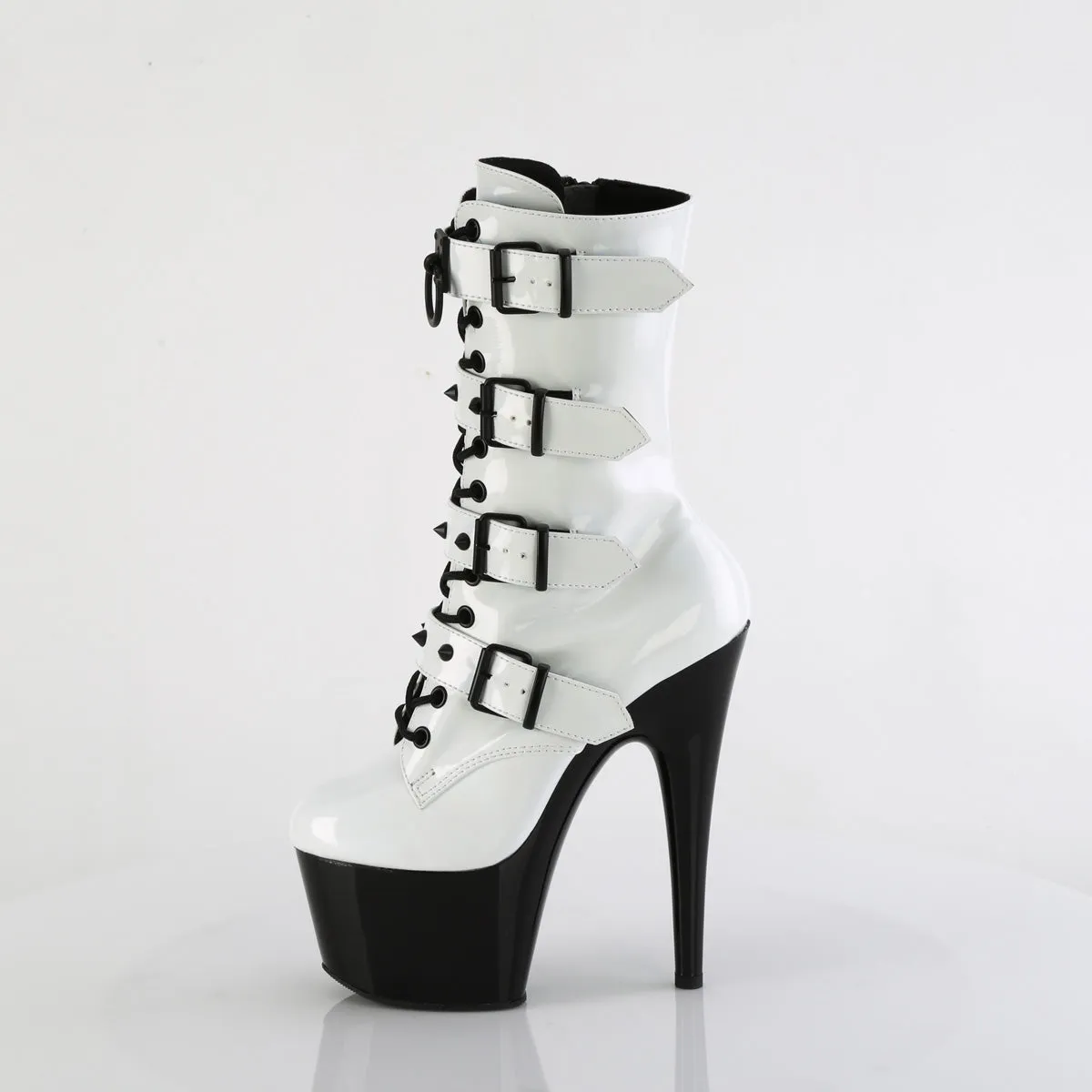 Adore 1046TT