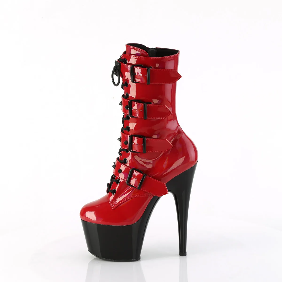 Adore 1046TT
