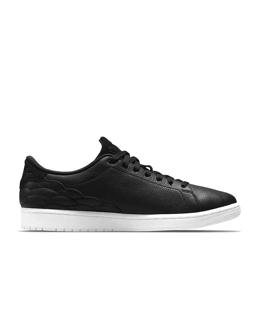 Air Jordan 1 Centre Court Black