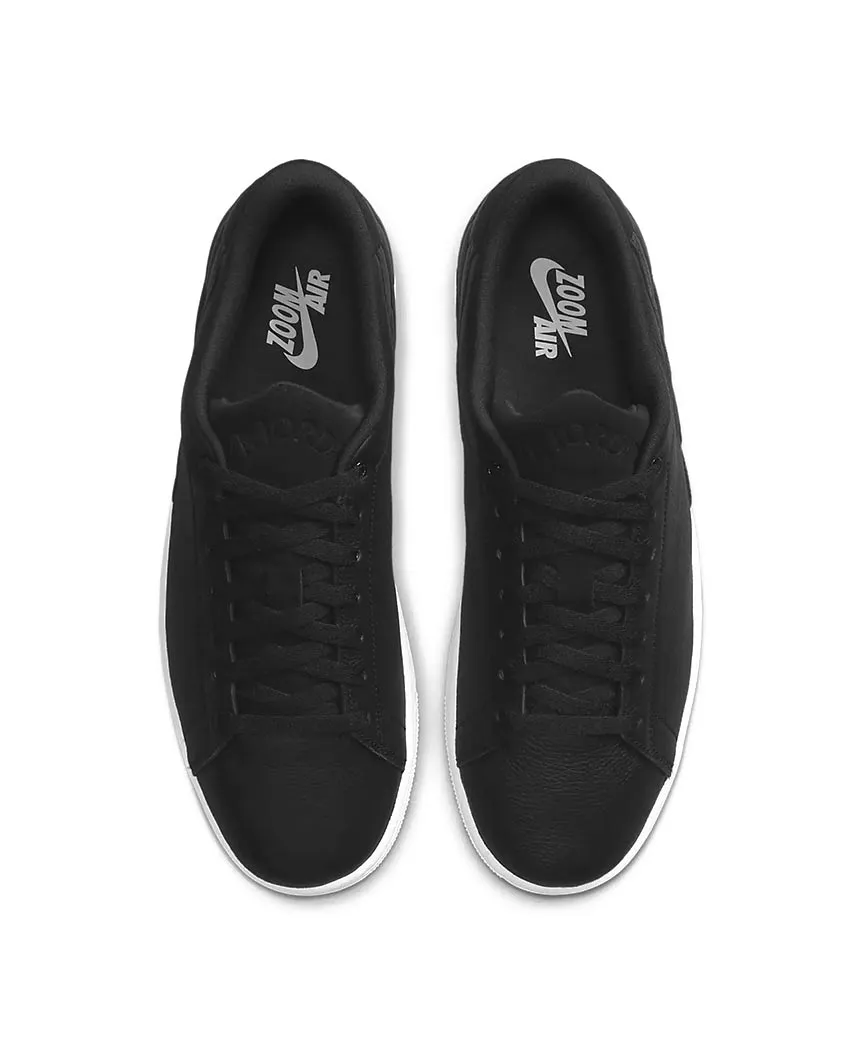 Air Jordan 1 Centre Court Black