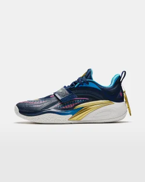 ANTA KAI 1 "Playoffs"