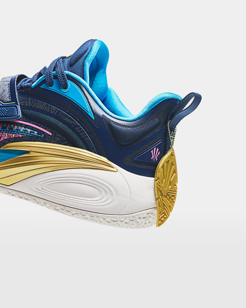 ANTA KAI 1 "Playoffs"