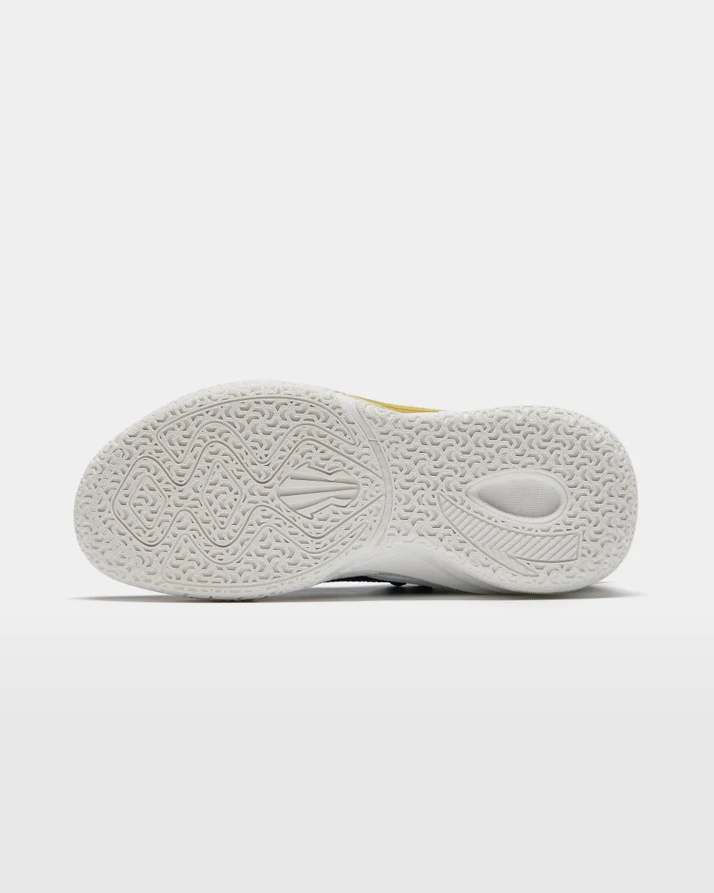 ANTA KAI 1 "Playoffs"