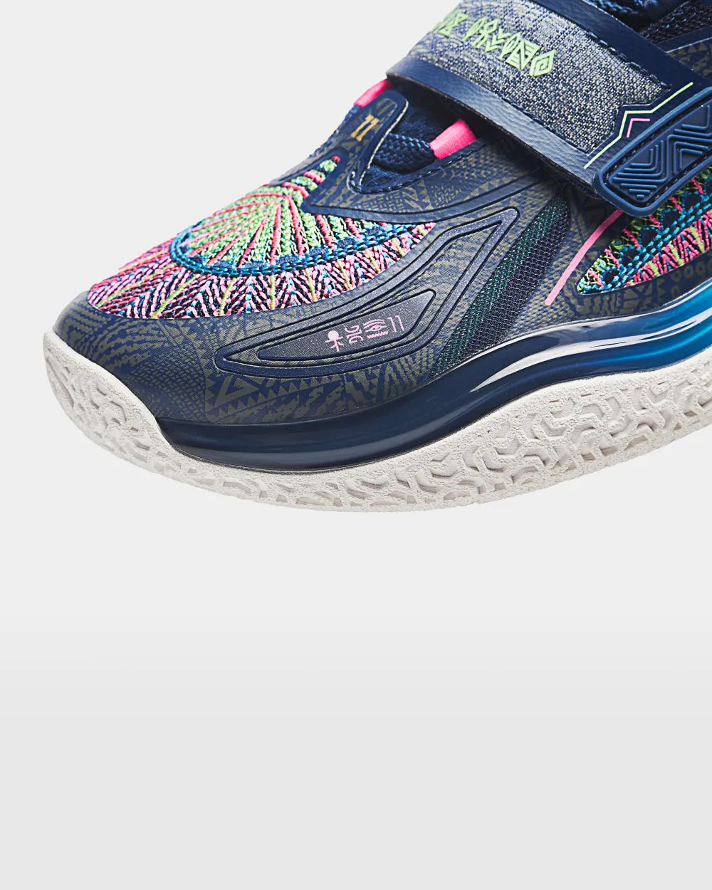 ANTA KAI 1 "Playoffs"