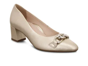 Ara 12 11503 11 - Platinum