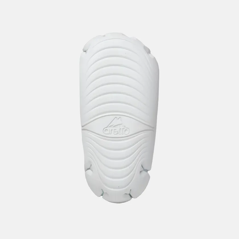 Aretto Leaps Kids Shoes (1-3 Year) -Cross Court