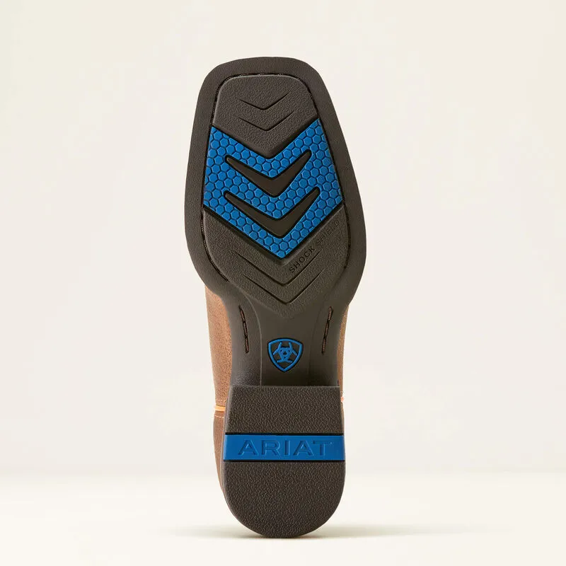 Ariat Kids Outrider Boot