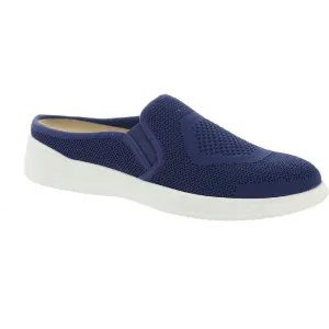 Array Womens McKayla Lifestyle Slip On Athletic and Training Shoes