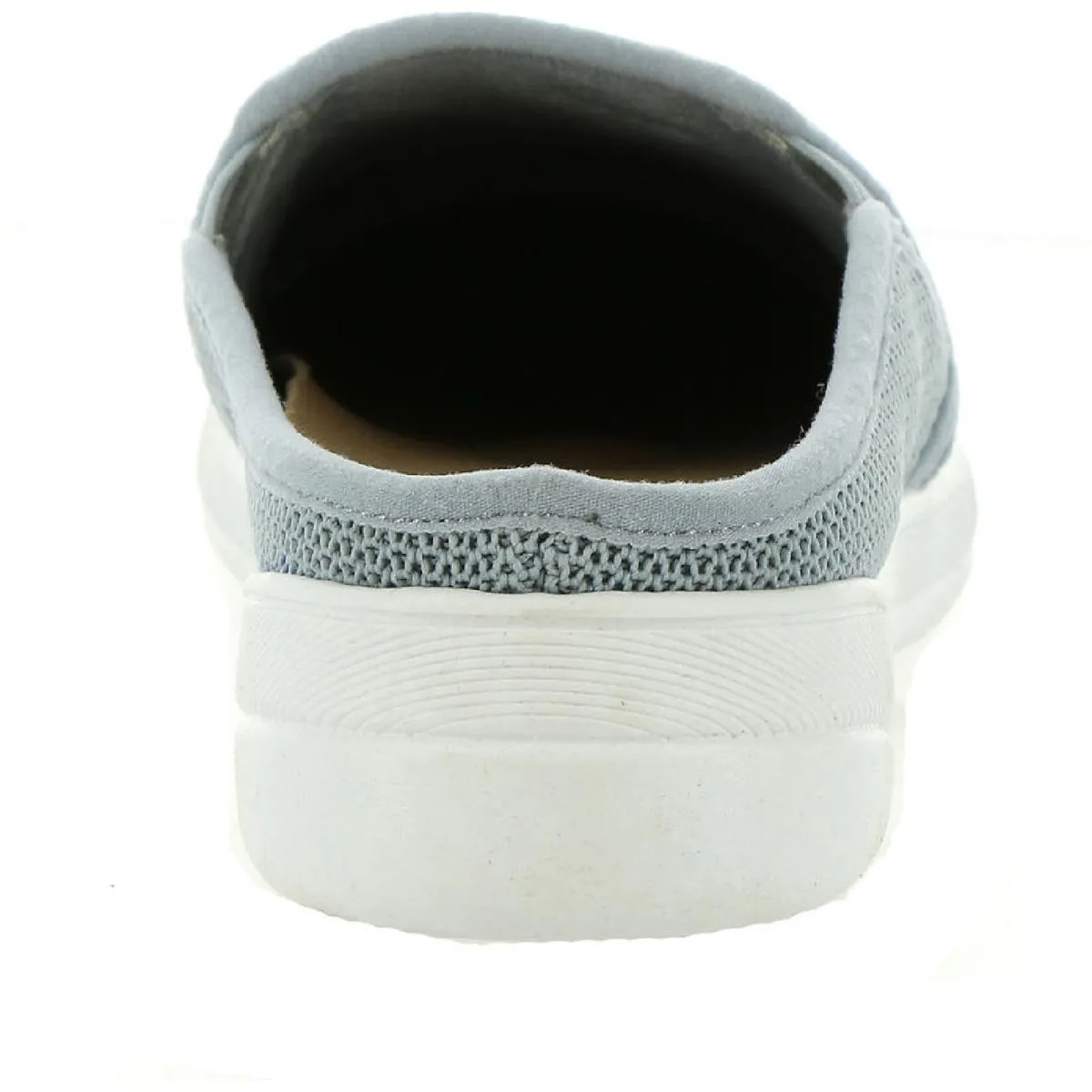 Array Womens McKayla Lifestyle Slip On Athletic and Training Shoes