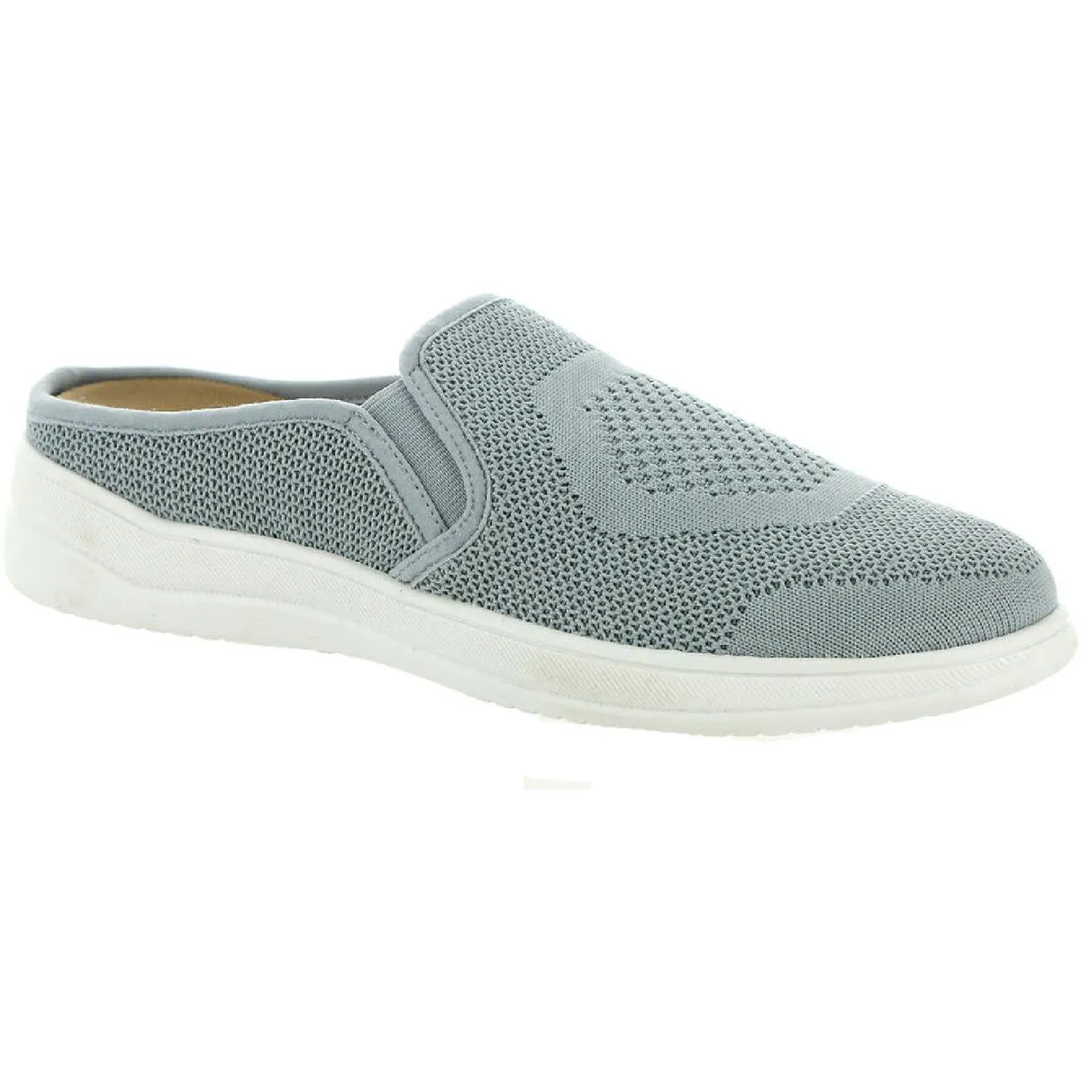 Array Womens McKayla Lifestyle Slip On Athletic and Training Shoes