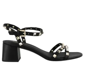 Ash Iggy Studded Sandals