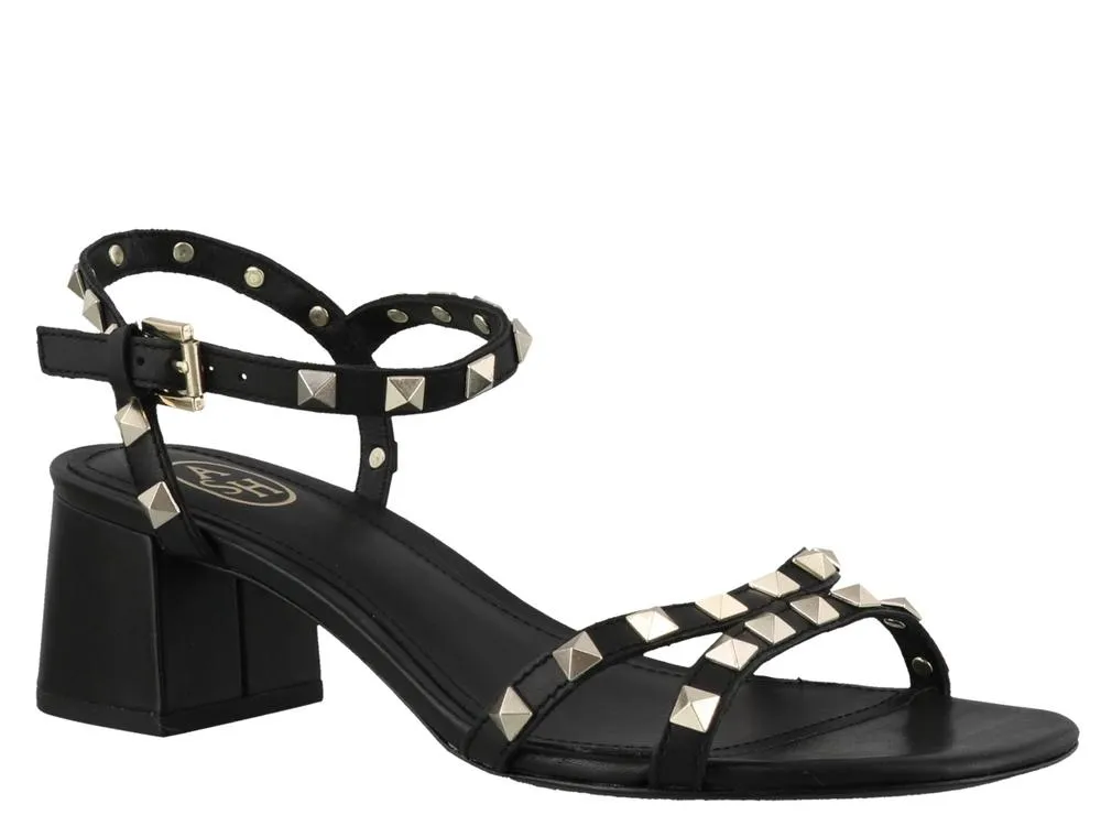 Ash Iggy Studded Sandals