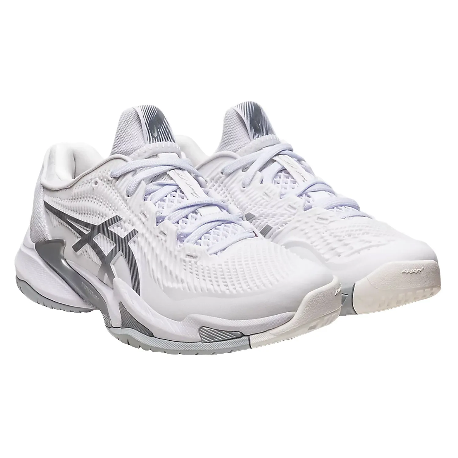 Asics Court FF 3 Womens Tennis Shoes