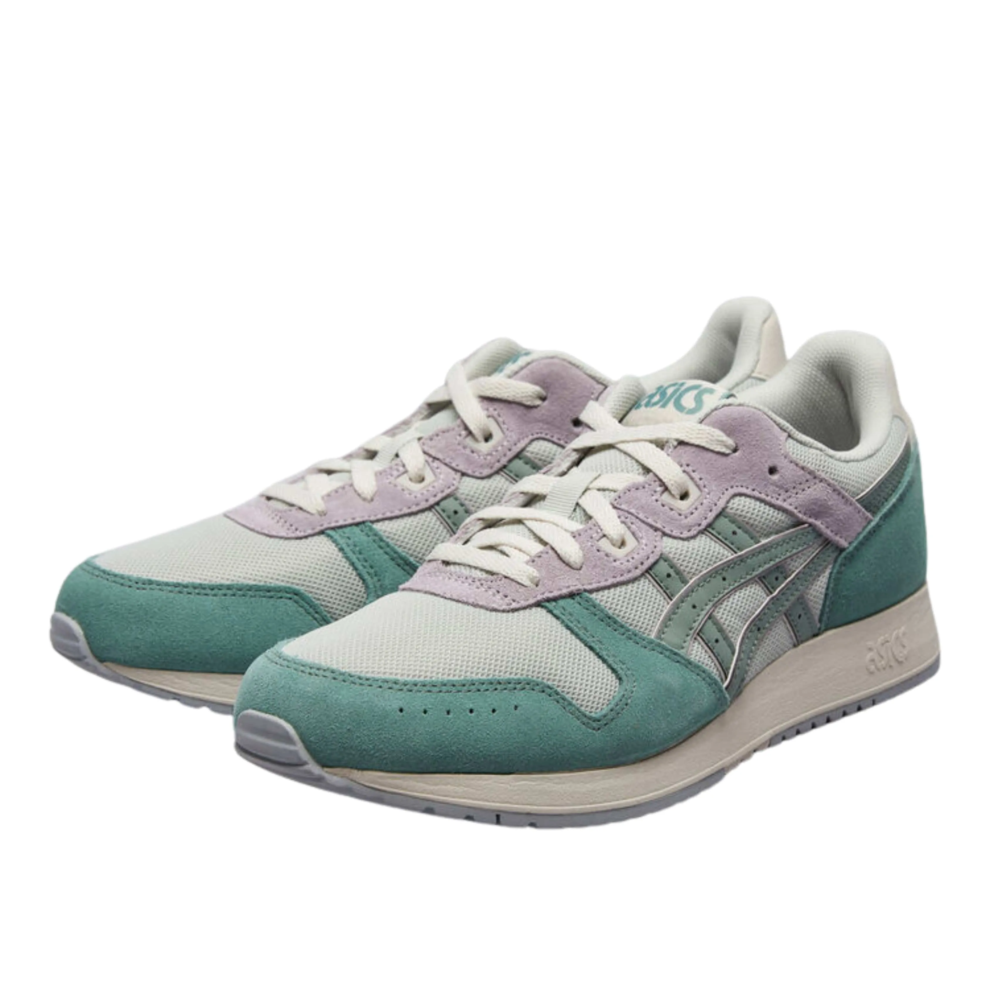ASICS - LYTE CLASSIC running shoes