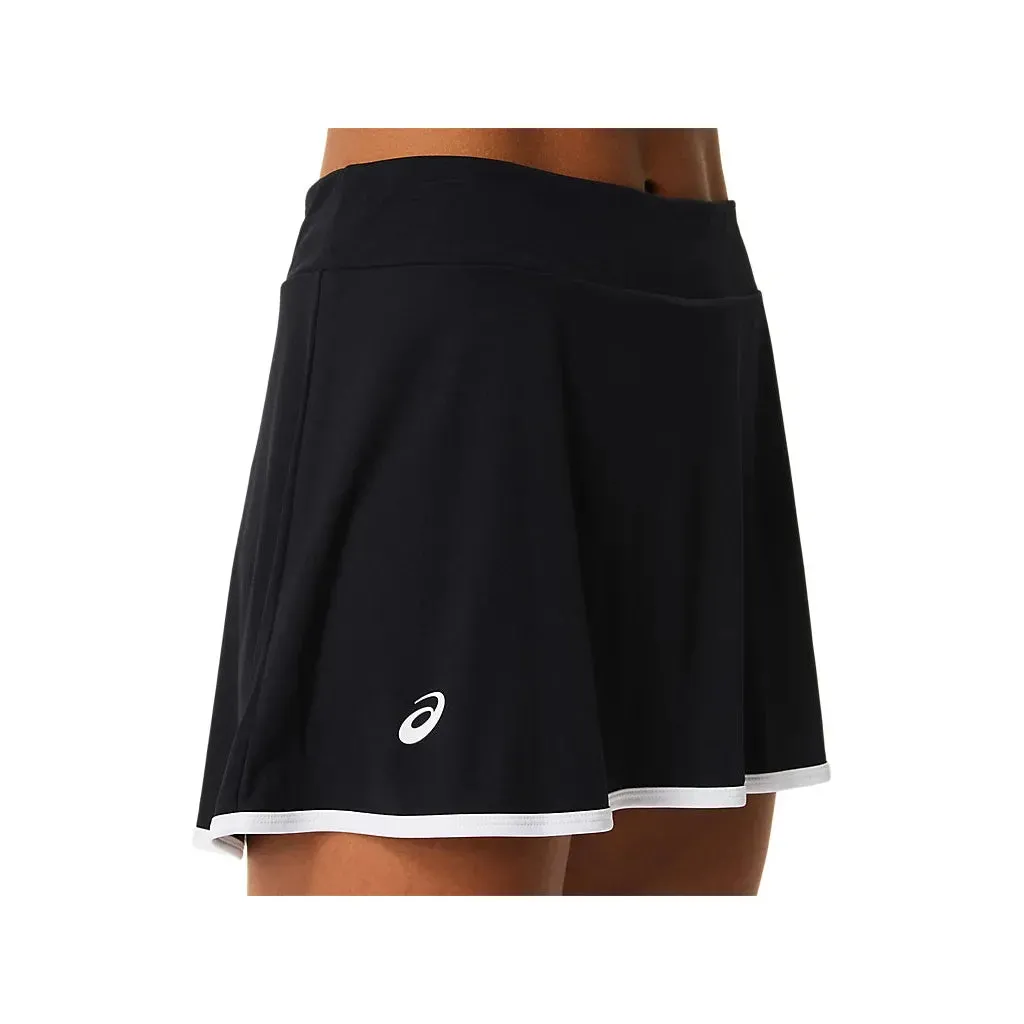Asics Women's Court Skort