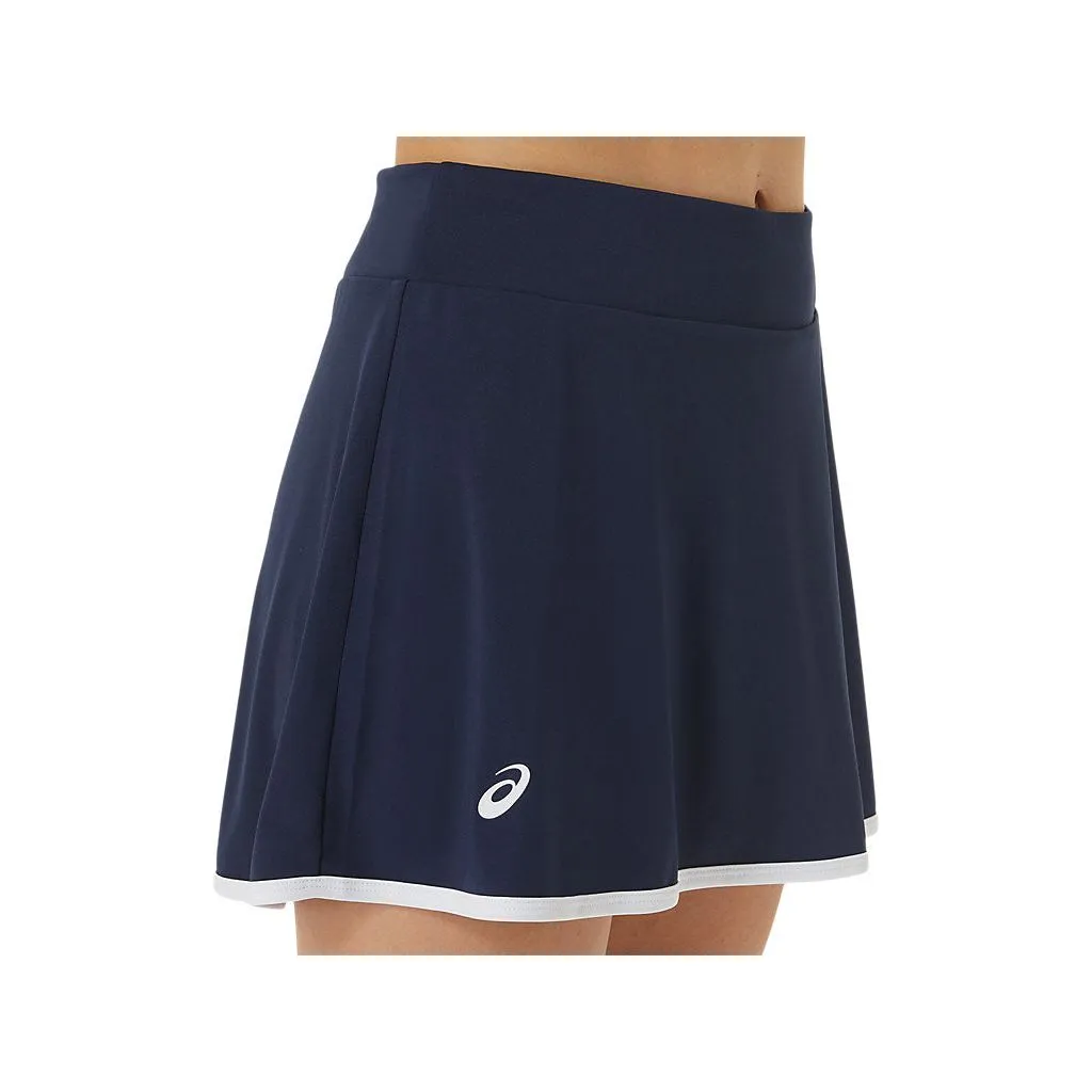 Asics Women's Court Skort