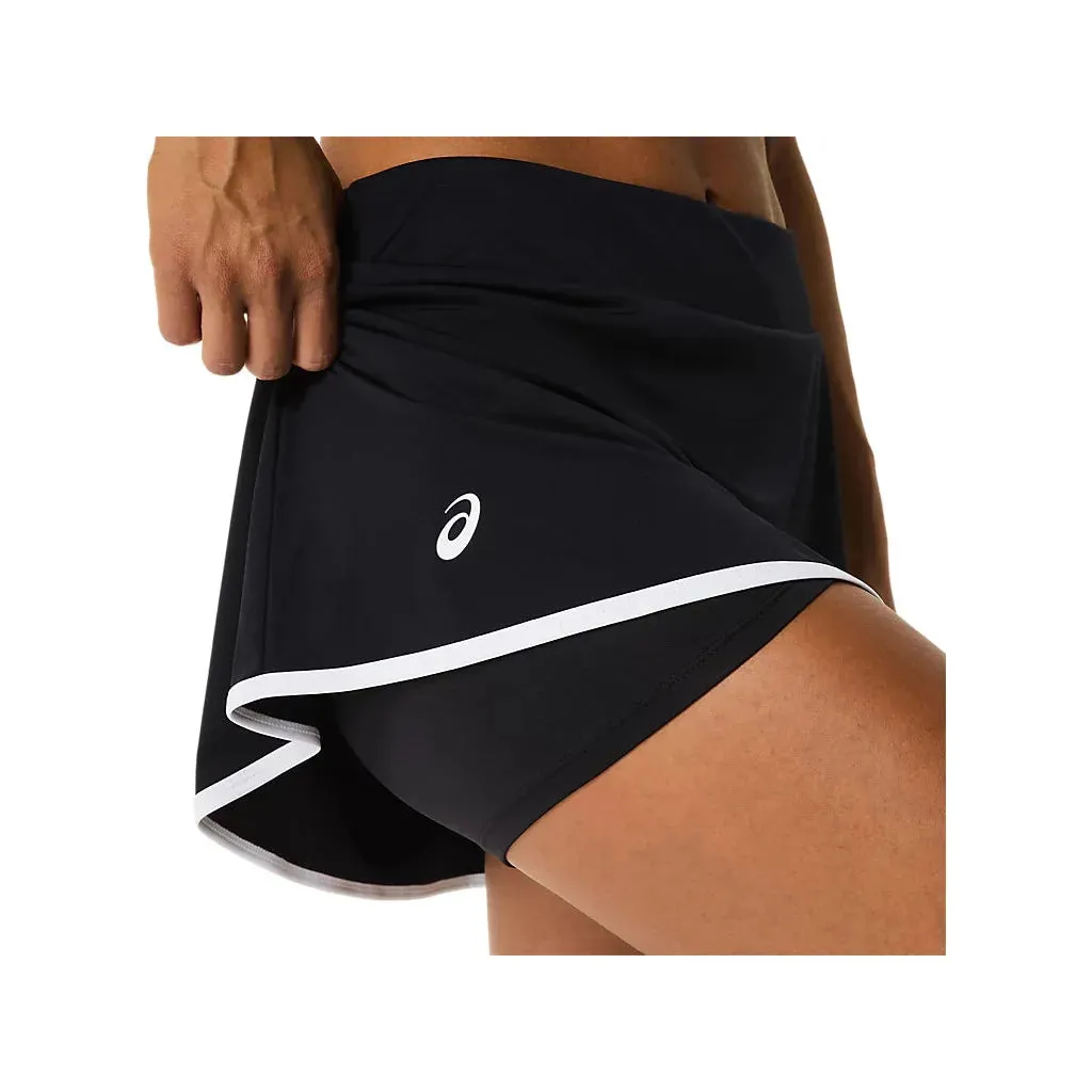 Asics Women's Court Skort