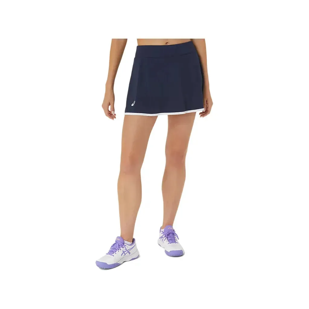 Asics Women's Court Skort