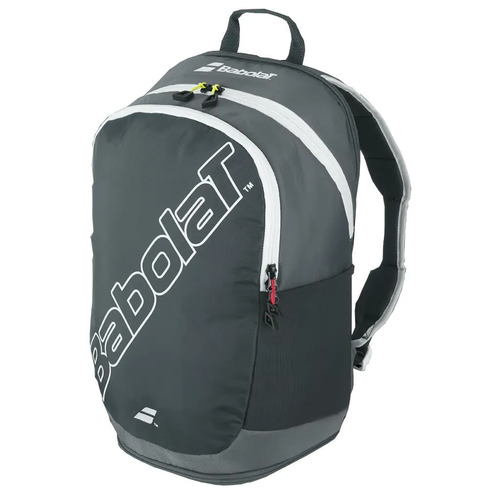 Babolat EVO Court Backpack