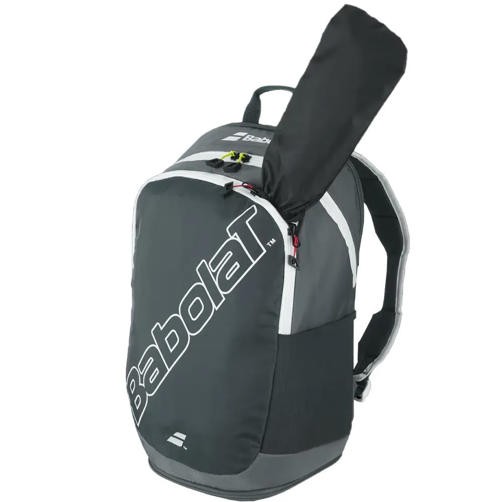 Babolat EVO Court Backpack