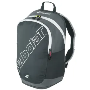 Babolat EVO Court Backpack